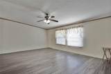 5420 Water View Drive - Photo 6
