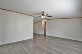 5420 Water View Drive - Photo 7