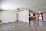 5420 Water View Drive - Photo 8