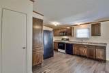 5420 Water View Drive - Photo 9