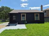 3720 Live Oak Avenue - Photo 1