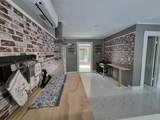 3720 Live Oak Avenue - Photo 10
