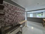 3720 Live Oak Avenue - Photo 11