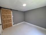 3720 Live Oak Avenue - Photo 12