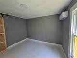 3720 Live Oak Avenue - Photo 13