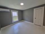 3720 Live Oak Avenue - Photo 14