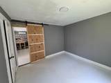 3720 Live Oak Avenue - Photo 15