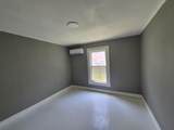 3720 Live Oak Avenue - Photo 16