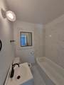 3720 Live Oak Avenue - Photo 17