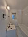 3720 Live Oak Avenue - Photo 18