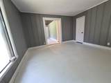 3720 Live Oak Avenue - Photo 19