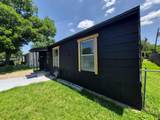 3720 Live Oak Avenue - Photo 2