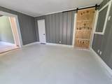 3720 Live Oak Avenue - Photo 20