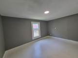 3720 Live Oak Avenue - Photo 21