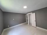 3720 Live Oak Avenue - Photo 22