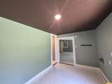 3720 Live Oak Avenue - Photo 23