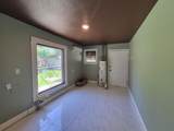 3720 Live Oak Avenue - Photo 24