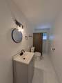 3720 Live Oak Avenue - Photo 25