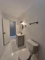 3720 Live Oak Avenue - Photo 26