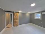 3720 Live Oak Avenue - Photo 27