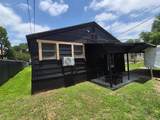 3720 Live Oak Avenue - Photo 28