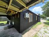 3720 Live Oak Avenue - Photo 29