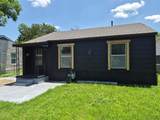 3720 Live Oak Avenue - Photo 3