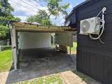 3720 Live Oak Avenue - Photo 30