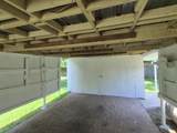 3720 Live Oak Avenue - Photo 31