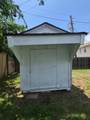 3720 Live Oak Avenue - Photo 32
