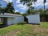 3720 Live Oak Avenue - Photo 33