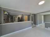 3720 Live Oak Avenue - Photo 4