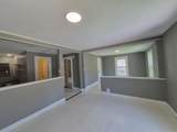 3720 Live Oak Avenue - Photo 5
