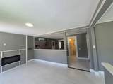 3720 Live Oak Avenue - Photo 6
