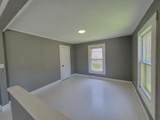 3720 Live Oak Avenue - Photo 7
