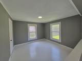 3720 Live Oak Avenue - Photo 8