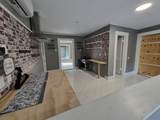 3720 Live Oak Avenue - Photo 9