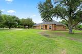 11736 Fm 740 - Photo 36