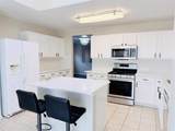7405 Lake Whitney Drive - Photo 10