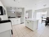 7405 Lake Whitney Drive - Photo 11