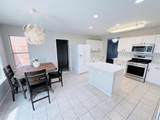 7405 Lake Whitney Drive - Photo 12