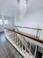 7405 Lake Whitney Drive - Photo 13
