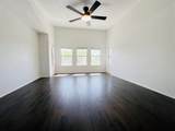 7405 Lake Whitney Drive - Photo 14