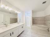 7405 Lake Whitney Drive - Photo 15
