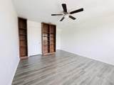 7405 Lake Whitney Drive - Photo 17