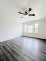 7405 Lake Whitney Drive - Photo 18