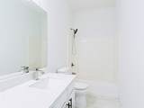 7405 Lake Whitney Drive - Photo 19