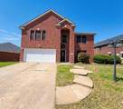 7405 Lake Whitney Drive - Photo 2