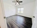 7405 Lake Whitney Drive - Photo 20