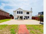 7405 Lake Whitney Drive - Photo 21